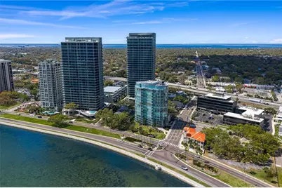 3015 S Ysabella Avenue #2603, Tampa, FL 33629 - Photo 95