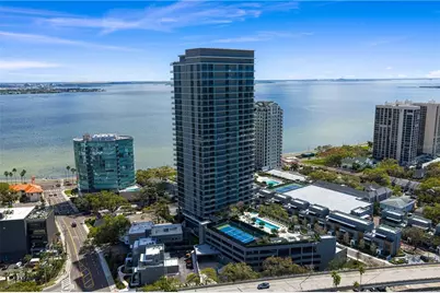3015 S Ysabella Avenue #2603, Tampa, FL 33629 - Photo 73