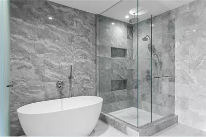 3015 S Ysabella Avenue #2603, Tampa, FL 33629 - Photo 43