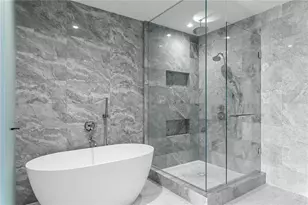 3015 S Ysabella Ave, Tampa, FL 33629 - Photo 43