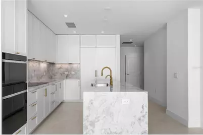 3015 S Ysabella Avenue #2603, Tampa, FL 33629 - Photo 15