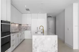 3015 S Ysabella Ave, Tampa, FL 33629 - Photo 15