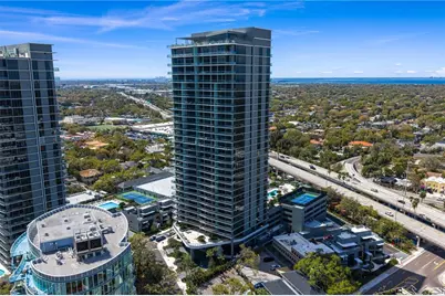 3015 S Ysabella Avenue #2603, Tampa, FL 33629 - Photo 71