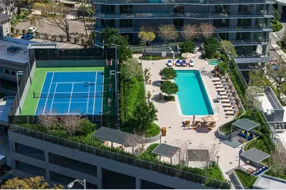 3015 S Ysabella Avenue #2603, Tampa, FL 33629 - Photo 83