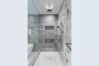 3015 S Ysabella Avenue #2603, Tampa, FL 33629 - Photo 45