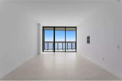 3015 S Ysabella Avenue #2603, Tampa, FL 33629 - Photo 5