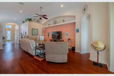 562 Bimini Bay Boulevard, Apollo Beach, FL 33572 - Photo 19