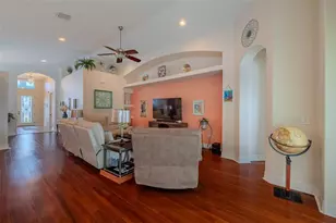 562 Bimini Bay Blvd, Apollo Beach, FL 33572 - Photo 19