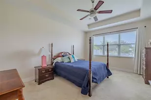 562 Bimini Bay Blvd, Apollo Beach, FL 33572 - Photo 23