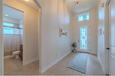 562 Bimini Bay Boulevard, Apollo Beach, FL 33572 - Photo 21