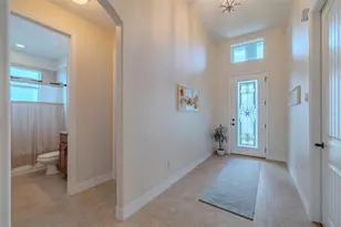 562 Bimini Bay Blvd, Apollo Beach, FL 33572 - Photo 21