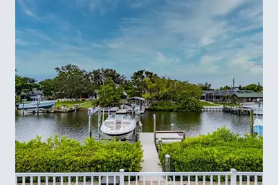562 Bimini Bay Boulevard, Apollo Beach, FL 33572 - Photo 37