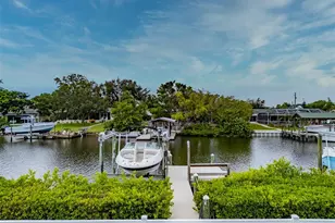562 Bimini Bay Blvd, Apollo Beach, FL 33572 - Photo 37