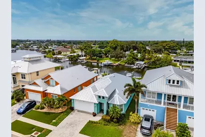 562 Bimini Bay Boulevard, Apollo Beach, FL 33572 - Photo 47