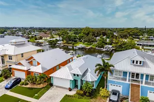 562 Bimini Bay Blvd, Apollo Beach, FL 33572 - Photo 47