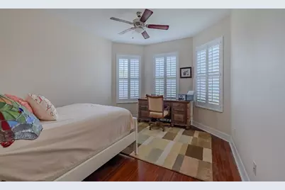 562 Bimini Bay Boulevard, Apollo Beach, FL 33572 - Photo 31