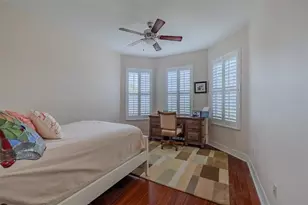 562 Bimini Bay Blvd, Apollo Beach, FL 33572 - Photo 31