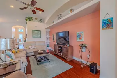562 Bimini Bay Boulevard, Apollo Beach, FL 33572 - Photo 17