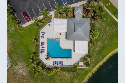 562 Bimini Bay Boulevard, Apollo Beach, FL 33572 - Photo 63