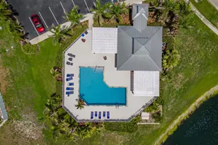562 Bimini Bay Blvd, Apollo Beach, FL 33572 - Photo 63
