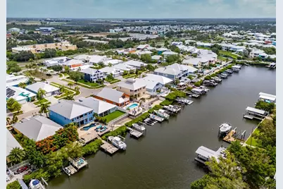 562 Bimini Bay Boulevard, Apollo Beach, FL 33572 - Photo 59