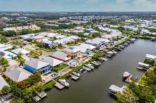 562 Bimini Bay Blvd, Apollo Beach, FL 33572 - Photo 59