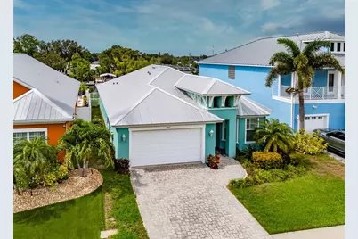 562 Bimini Bay Boulevard, Apollo Beach, FL 33572 - Photo 49