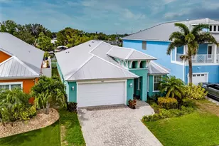 562 Bimini Bay Blvd, Apollo Beach, FL 33572 - Photo 49