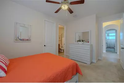 562 Bimini Bay Boulevard, Apollo Beach, FL 33572 - Photo 29
