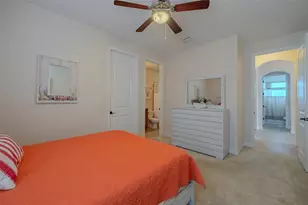 562 Bimini Bay Blvd, Apollo Beach, FL 33572 - Photo 29