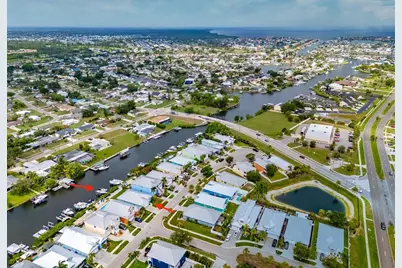 562 Bimini Bay Boulevard, Apollo Beach, FL 33572 - Photo 57