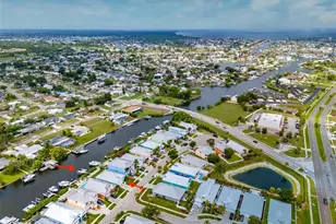 562 Bimini Bay Blvd, Apollo Beach, FL 33572 - Photo 57