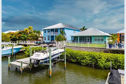 562 Bimini Bay Boulevard, Apollo Beach, FL 33572 - Photo 39