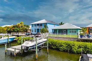 562 Bimini Bay Blvd, Apollo Beach, FL 33572 - Photo 39