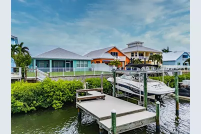 562 Bimini Bay Boulevard, Apollo Beach, FL 33572 - Photo 41