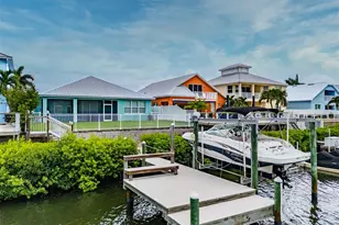 562 Bimini Bay Blvd, Apollo Beach, FL 33572 - Photo 41