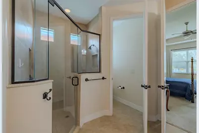 562 Bimini Bay Boulevard, Apollo Beach, FL 33572 - Photo 27
