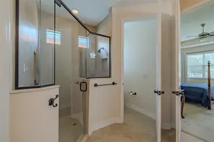 562 Bimini Bay Blvd, Apollo Beach, FL 33572 - Photo 27
