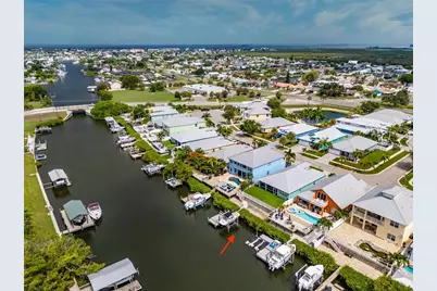 562 Bimini Bay Boulevard, Apollo Beach, FL 33572 - Photo 53