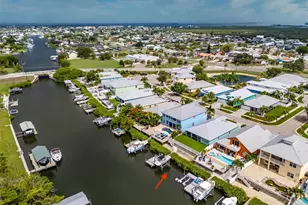 562 Bimini Bay Blvd, Apollo Beach, FL 33572 - Photo 53