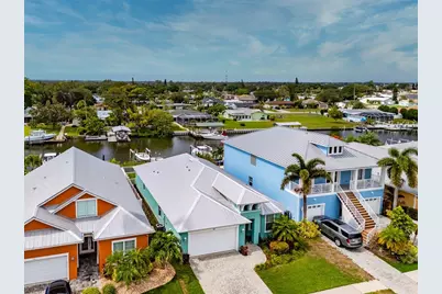 562 Bimini Bay Boulevard, Apollo Beach, FL 33572 - Photo 45