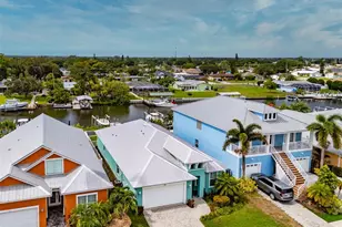 562 Bimini Bay Blvd, Apollo Beach, FL 33572 - Photo 45