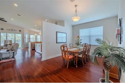 562 Bimini Bay Boulevard, Apollo Beach, FL 33572 - Photo 13