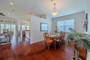 562 Bimini Bay Blvd, Apollo Beach, FL 33572 - Photo 13