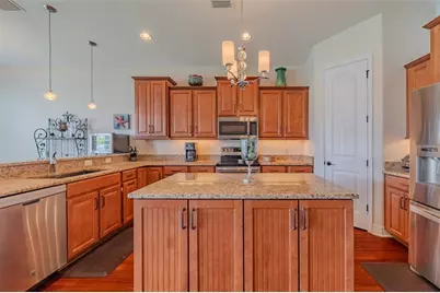 562 Bimini Bay Boulevard, Apollo Beach, FL 33572 - Photo 7
