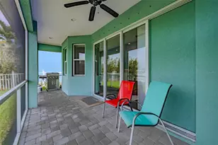 562 Bimini Bay Blvd, Apollo Beach, FL 33572 - Photo 33