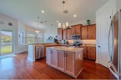 562 Bimini Bay Boulevard, Apollo Beach, FL 33572 - Photo 9