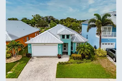 562 Bimini Bay Boulevard, Apollo Beach, FL 33572 - Photo 5