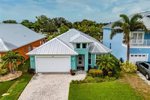 562 Bimini Bay Blvd, Apollo Beach, FL 33572 - Photo 5