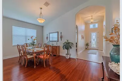 562 Bimini Bay Boulevard, Apollo Beach, FL 33572 - Photo 15